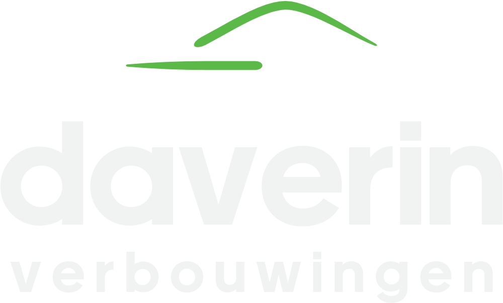Daverin Verbouwingen